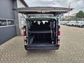 Renault Trafic Combi L2 2.0 dCi 150PS Grand Evolution 9-Sitzer... Grau - thumbnail 30