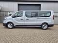 Renault Trafic Combi L2 2.0 dCi 150PS Grand Evolution 9-Sitzer... Grau - thumbnail 2