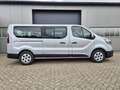 Renault Trafic Combi L2 2.0 dCi 150PS Grand Evolution 9-Sitzer... Grau - thumbnail 6