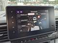 Renault Trafic Combi L2 2.0 dCi 150PS Grand Evolution 9-Sitzer... Grau - thumbnail 25