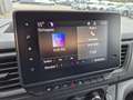 Renault Trafic Combi L2 2.0 dCi 150PS Grand Evolution 9-Sitzer... Grau - thumbnail 24