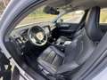 Volvo XC40 T3 Inscription 86.000km 2018 1J Garantie Blanc - thumbnail 5