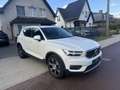 Volvo XC40 T3 Inscription 86.000km 2018 1J Garantie Blanc - thumbnail 2