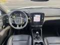 Volvo XC40 T3 Inscription 86.000km 2018 1J Garantie Blanc - thumbnail 7
