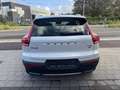 Volvo XC40 T3 Inscription 86.000km 2018 1J Garantie Blanc - thumbnail 10