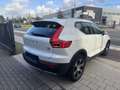 Volvo XC40 T3 Inscription 86.000km 2018 1J Garantie Blanc - thumbnail 6