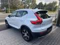 Volvo XC40 T3 Inscription 86.000km 2018 1J Garantie Blanc - thumbnail 8