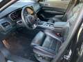 Renault Talisman INITIALE PARIS Automatik, Carplay Schwarz - thumbnail 12