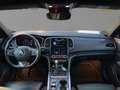 Renault Talisman INITIALE PARIS Automatik, Carplay Schwarz - thumbnail 9