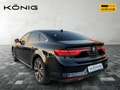 Renault Talisman INITIALE PARIS Automatik, Carplay Schwarz - thumbnail 4