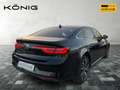 Renault Talisman INITIALE PARIS Automatik, Carplay Schwarz - thumbnail 3