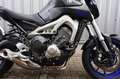 Yamaha - Grigio - thumbnail 6
