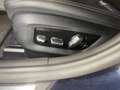 BMW 540 d xDrive M Sport LED PANO HUD 360* STANDHZG Noir - thumbnail 36