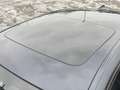 BMW 540 d xDrive M Sport LED PANO HUD 360* STANDHZG Noir - thumbnail 44