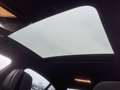 BMW 540 d xDrive M Sport LED PANO HUD 360* STANDHZG Noir - thumbnail 16