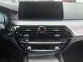 BMW 540 d xDrive M Sport LED PANO HUD 360* STANDHZG Noir - thumbnail 17