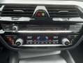 BMW 540 d xDrive M Sport LED PANO HUD 360* STANDHZG Noir - thumbnail 30