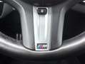 BMW 540 d xDrive M Sport LED PANO HUD 360* STANDHZG Noir - thumbnail 24
