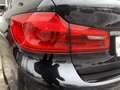 BMW 540 d xDrive M Sport LED PANO HUD 360* STANDHZG Noir - thumbnail 45