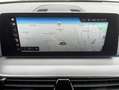 BMW 540 d xDrive M Sport LED PANO HUD 360* STANDHZG Noir - thumbnail 27
