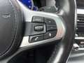 BMW 540 d xDrive M Sport LED PANO HUD 360* STANDHZG Noir - thumbnail 25