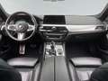 BMW 540 d xDrive M Sport LED PANO HUD 360* STANDHZG Noir - thumbnail 13