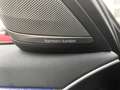 BMW 540 d xDrive M Sport LED PANO HUD 360* STANDHZG Noir - thumbnail 21