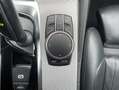 BMW 540 d xDrive M Sport LED PANO HUD 360* STANDHZG Noir - thumbnail 34