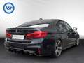 BMW 540 d xDrive M Sport LED PANO HUD 360* STANDHZG Noir - thumbnail 5