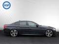 BMW 540 d xDrive M Sport LED PANO HUD 360* STANDHZG Noir - thumbnail 4