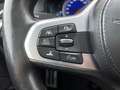 BMW 540 d xDrive M Sport LED PANO HUD 360* STANDHZG Noir - thumbnail 23