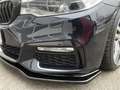 BMW 540 d xDrive M Sport LED PANO HUD 360* STANDHZG Noir - thumbnail 40