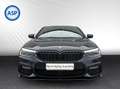 BMW 540 d xDrive M Sport LED PANO HUD 360* STANDHZG Noir - thumbnail 2