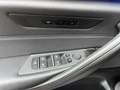 BMW 540 d xDrive M Sport LED PANO HUD 360* STANDHZG Noir - thumbnail 20