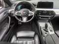 BMW 540 d xDrive M Sport LED PANO HUD 360* STANDHZG Noir - thumbnail 14