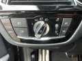 BMW 540 d xDrive M Sport LED PANO HUD 360* STANDHZG Noir - thumbnail 22