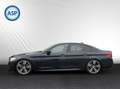 BMW 540 d xDrive M Sport LED PANO HUD 360* STANDHZG Noir - thumbnail 7
