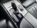 BMW 540 d xDrive M Sport LED PANO HUD 360* STANDHZG Noir - thumbnail 32