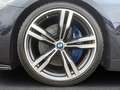 BMW 540 d xDrive M Sport LED PANO HUD 360* STANDHZG Noir - thumbnail 41