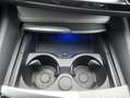 BMW 540 d xDrive M Sport LED PANO HUD 360* STANDHZG Noir - thumbnail 31