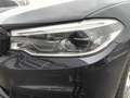 BMW 540 d xDrive M Sport LED PANO HUD 360* STANDHZG Noir - thumbnail 39