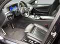 BMW 540 d xDrive M Sport LED PANO HUD 360* STANDHZG Noir - thumbnail 8