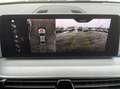 BMW 540 d xDrive M Sport LED PANO HUD 360* STANDHZG Noir - thumbnail 28