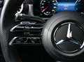 Mercedes-Benz CLA 250 e AMG Line | Panoramadak | Distronic | Night pack Blanco - thumbnail 29