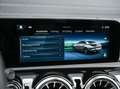 Mercedes-Benz CLA 250 e AMG Line | Panoramadak | Distronic | Night pack Blanco - thumbnail 20