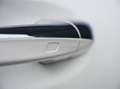 Mercedes-Benz CLA 250 e AMG Line | Panoramadak | Distronic | Night pack Blanco - thumbnail 26