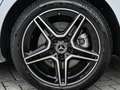 Mercedes-Benz CLA 250 e AMG Line | Panoramadak | Distronic | Night pack Blanco - thumbnail 11