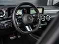 Mercedes-Benz CLA 250 e AMG Line | Panoramadak | Distronic | Night pack Blanco - thumbnail 28