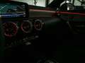 Mercedes-Benz CLA 250 e AMG Line | Panoramadak | Distronic | Night pack Blanco - thumbnail 41