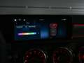 Mercedes-Benz CLA 250 e AMG Line | Panoramadak | Distronic | Night pack Blanco - thumbnail 42